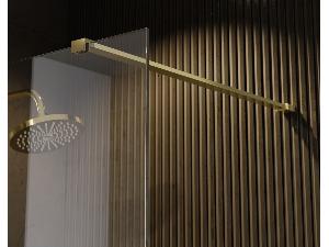 26311-walk-in-sprchovy-kout-eco-n-gold