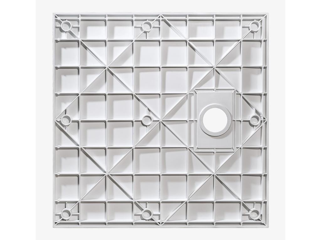 30416-ctvercova-sprchova-vanicka-vexo-bila