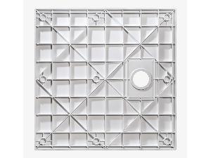 30416-ctvercova-sprchova-vanicka-vexo-bila