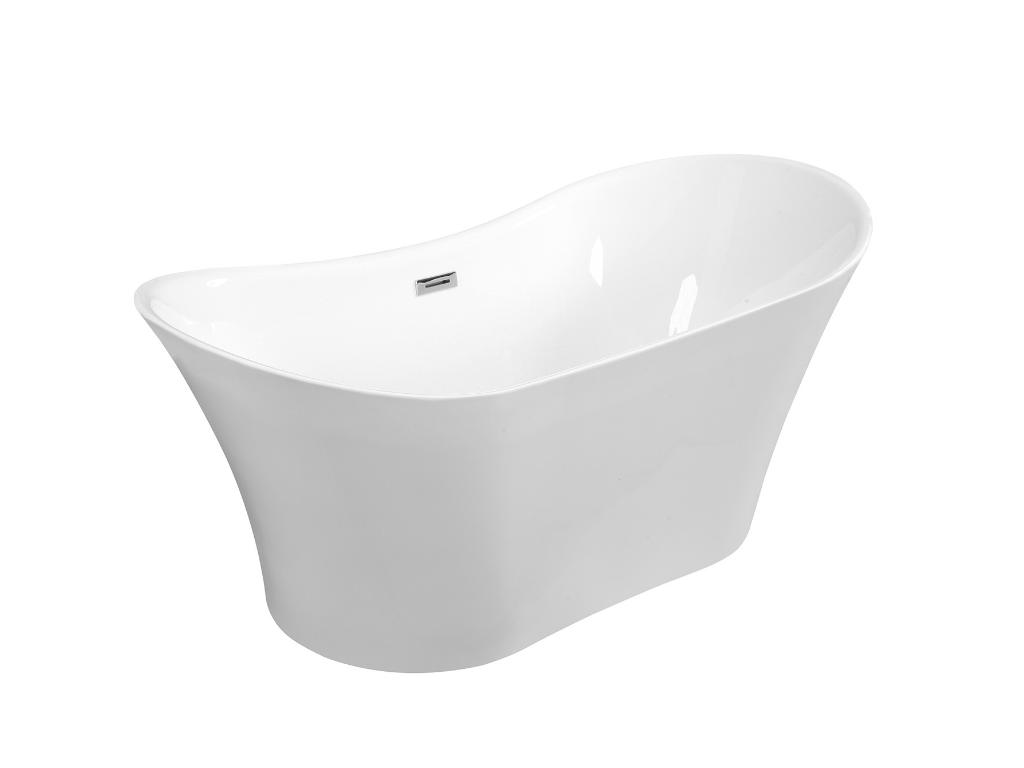 13414-volne-stojici-vana-amber-bila