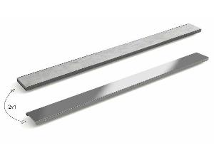 29600-odtokovy-zlab-standardline-2v1-vlozeni-dlazby