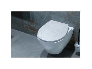 32022-wc-sedatko-egina-soft-close-ovalne