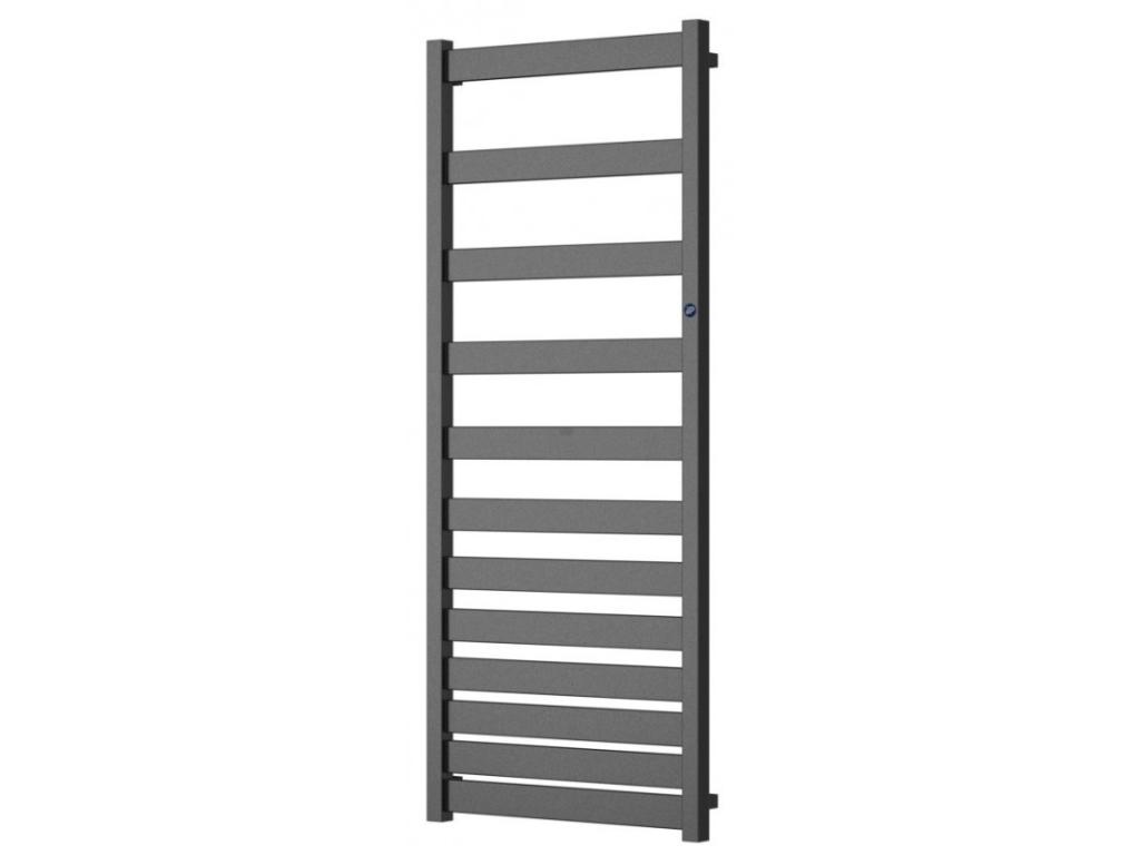 27383-koupelnovy-radiator-belti-antracit