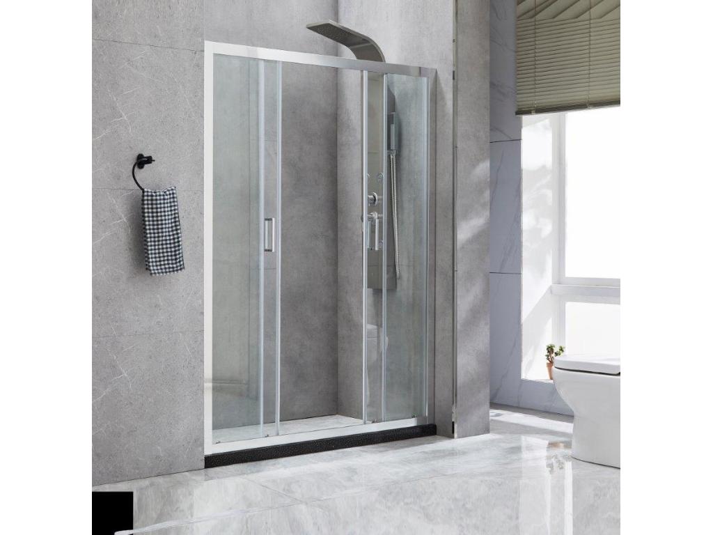 27510-sprchove-dvere-vilar
