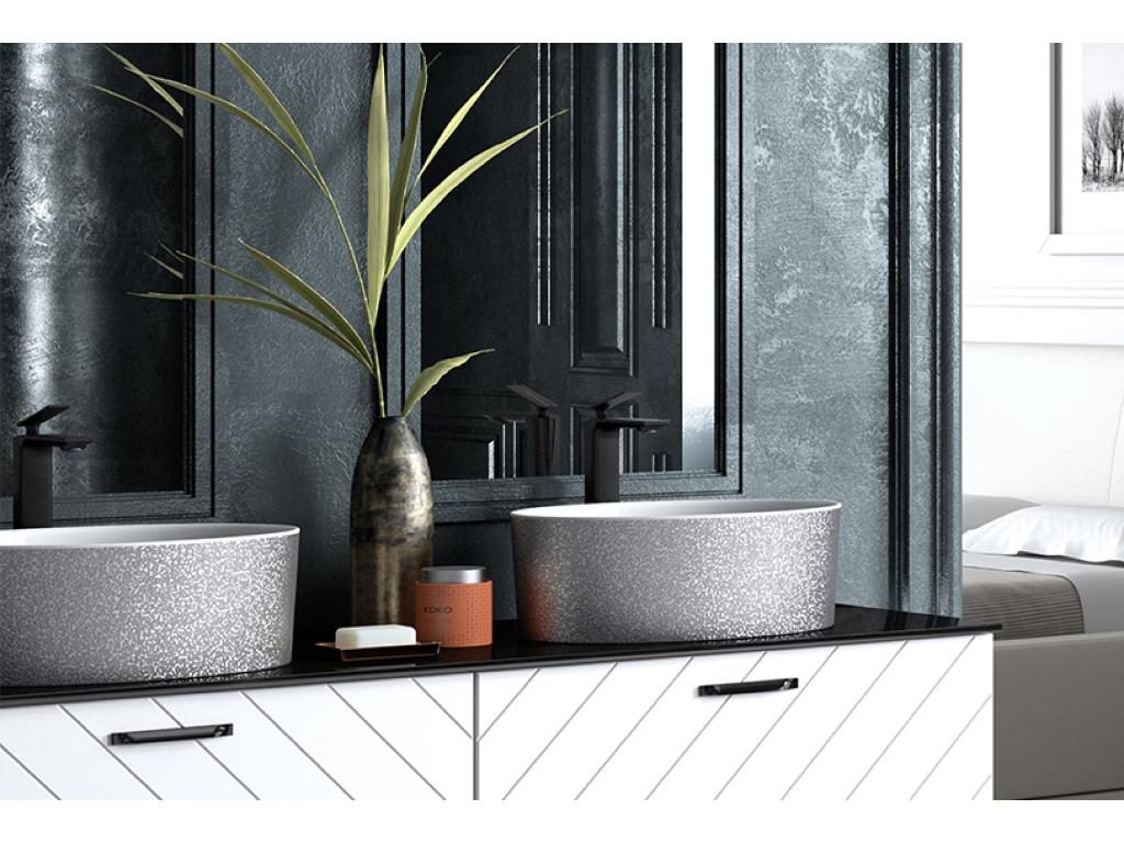 19802-umyvadlo-na-desku-uniqa-glam-stribrna