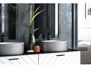 19802-umyvadlo-na-desku-uniqa-glam-stribrna