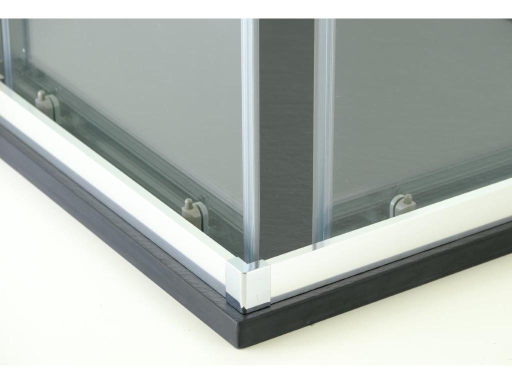 16937-sprchovy-kout-barcelona-plus-quadrato