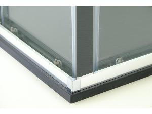 16937-sprchovy-kout-barcelona-plus-quadrato