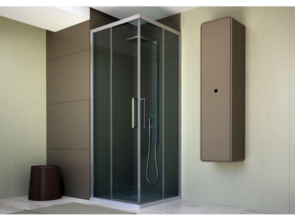 16168-obdelnikovy-a-ctvercovy-sprchovy-kout-essence-a1fs