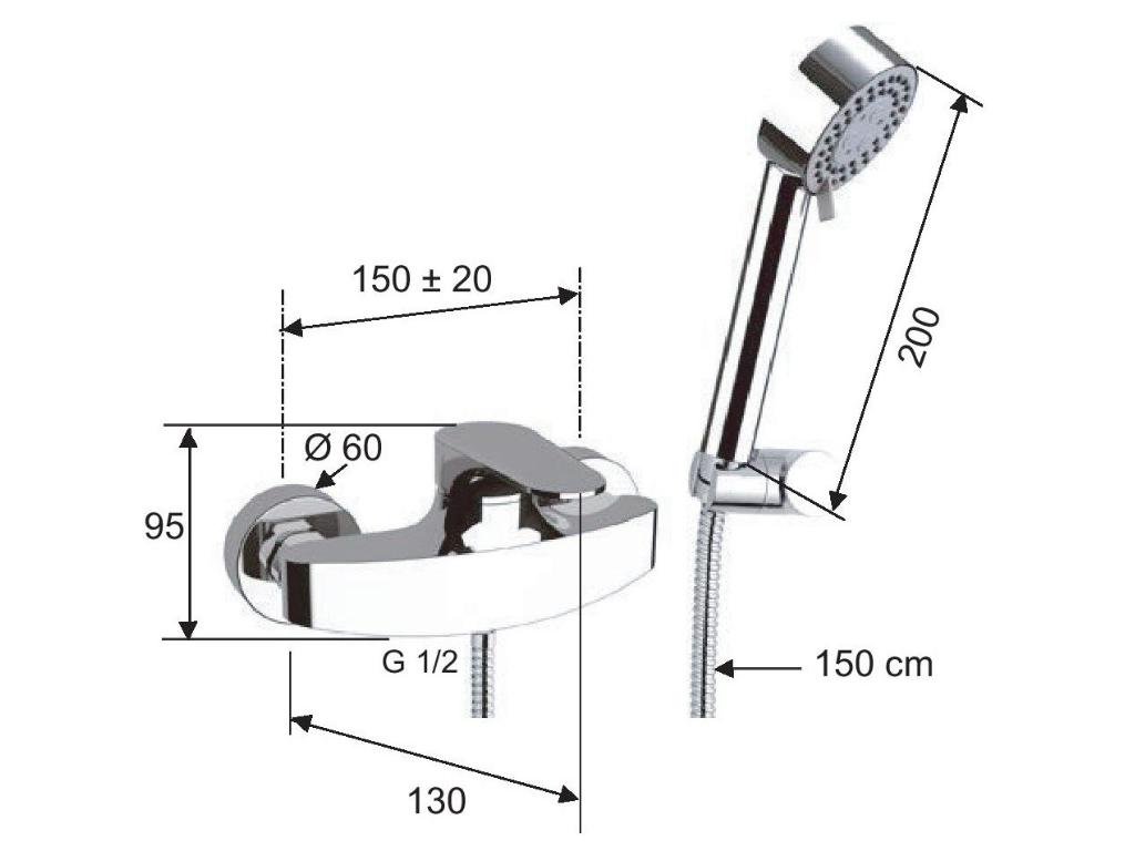 2916-sprchova-baterie-fonti-39