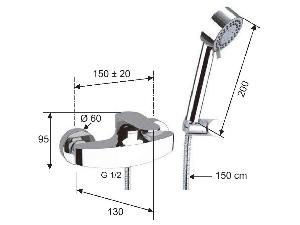 2916-sprchova-baterie-fonti-39