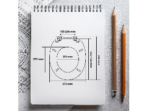 31982-wc-sedatko-wenge