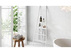 24026-policka-k-elektrickym-susakum-escada-1-a-2