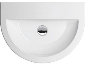 1959-nastenne-umyvadlo-thin-60-43-cm