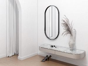 23243-zrcadlo-bez-osvetleni-nebra-black