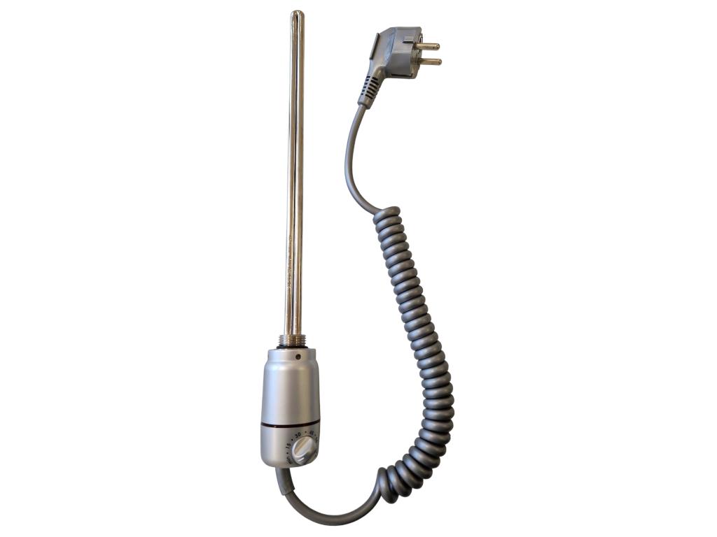 29334-topna-tyc-patrona-s-termostatem