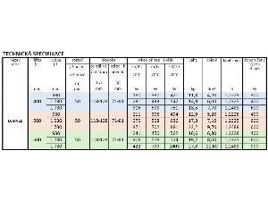 29188-koupelnovy-radiator-darvel-bila-barva