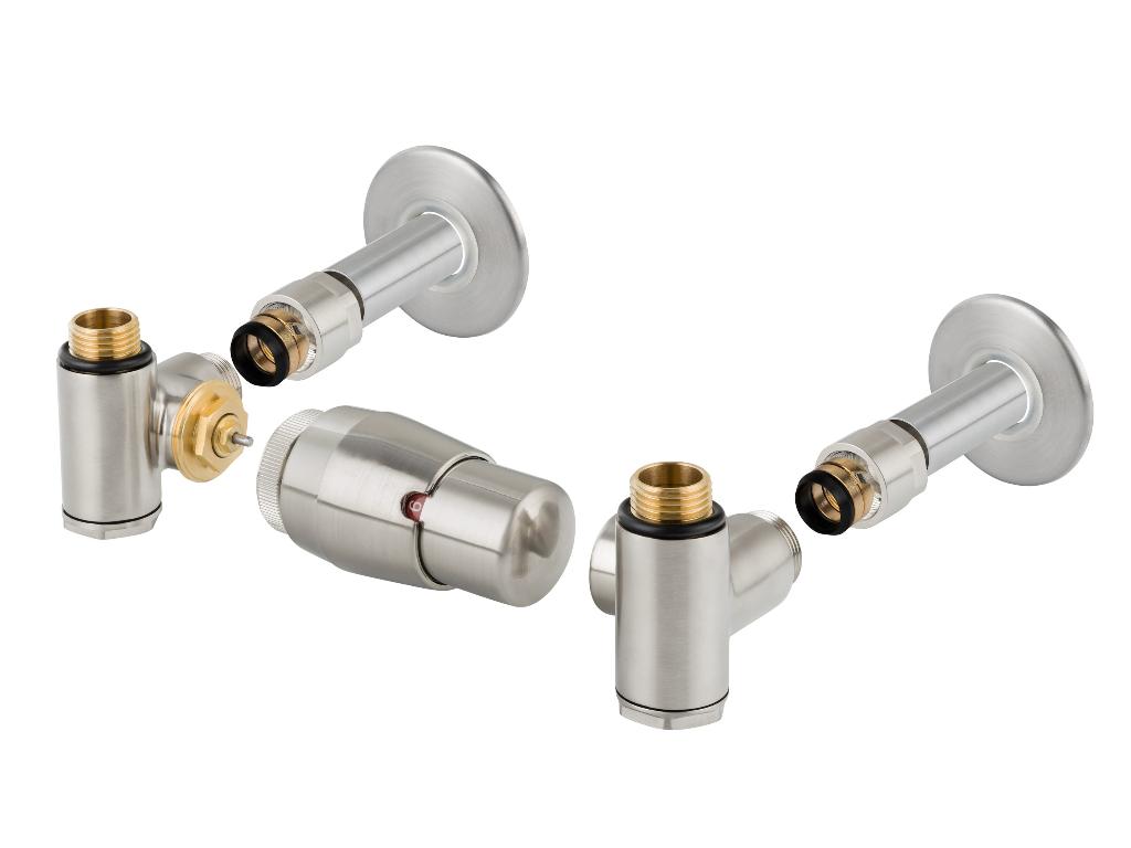 28999-inter-set-rohovy-ventil-z8