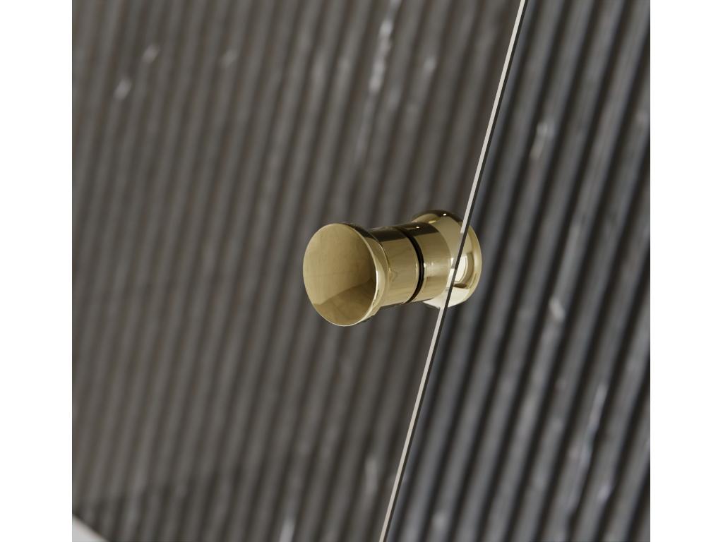 26298-vanova-zastena-easy-slide-gold