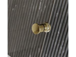 26298-vanova-zastena-easy-slide-gold