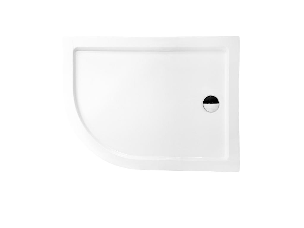 23888-saturn-asymetricka-sprchova-vanicka-akrylatova