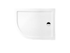 23888-saturn-asymetricka-sprchova-vanicka-akrylatova