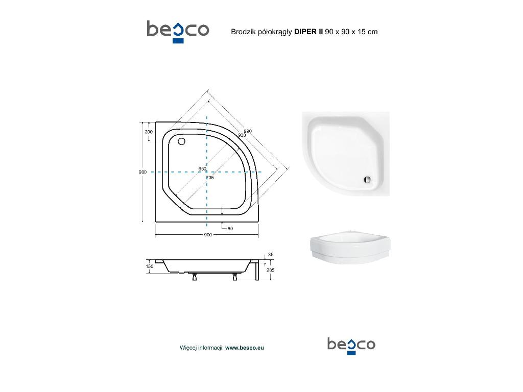 13607-ctvrtkruhova-sprchova-vanicka-diper-ii