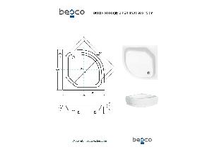 13607-ctvrtkruhova-sprchova-vanicka-diper-ii