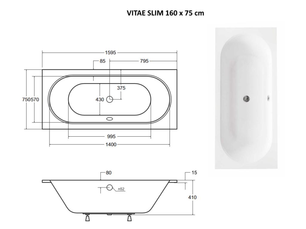 26060-obdelnikova-vana-vitae-slim