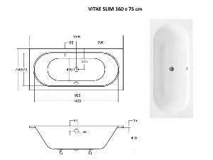26060-obdelnikova-vana-vitae-slim
