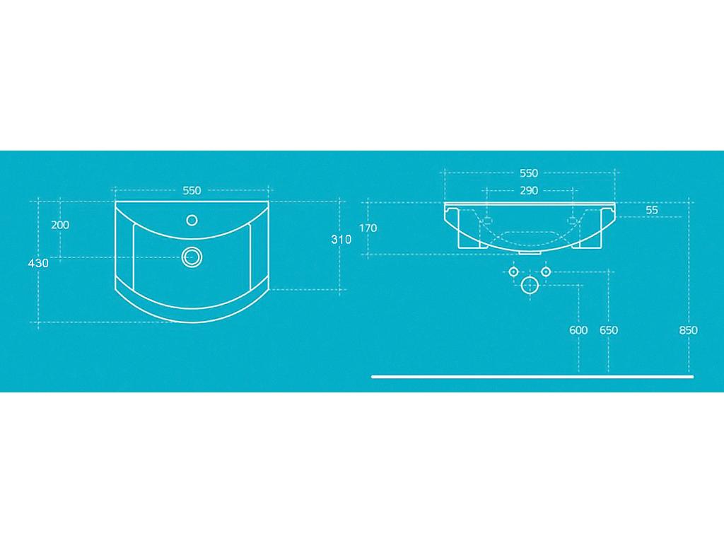 21100-umyvadlo-pod-skrinku-rino-455565