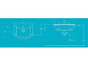 21100-umyvadlo-pod-skrinku-rino-455565