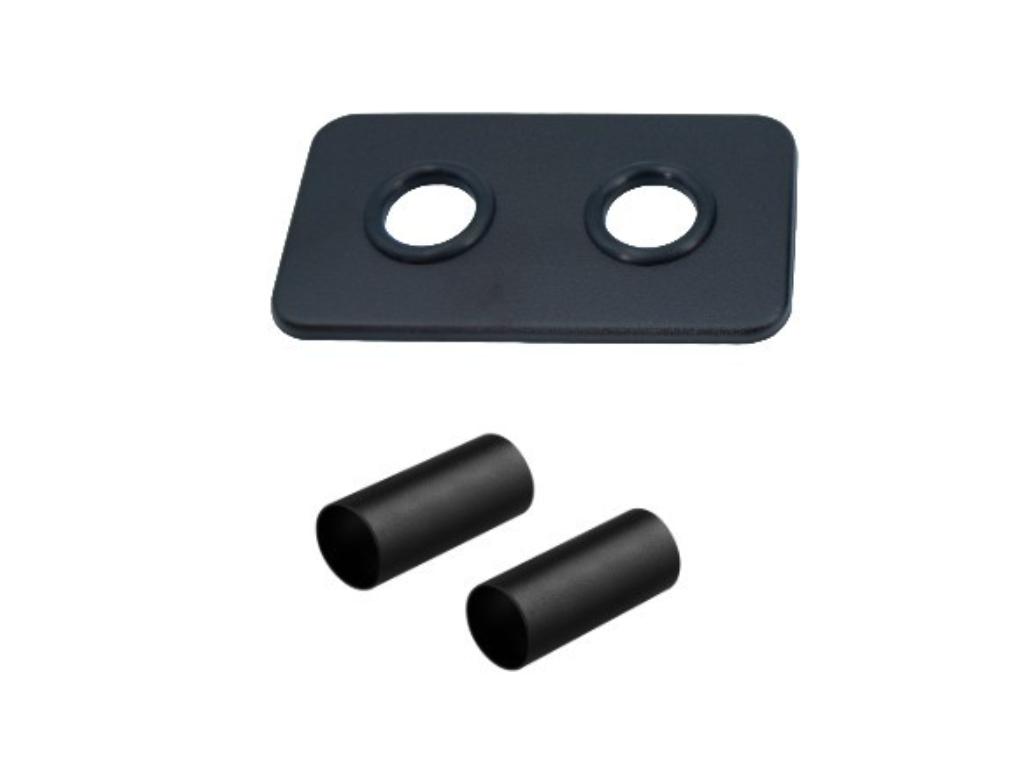 32920-uni-sada-universalni-stredovy-ventil-s-mosaznou-rozetou