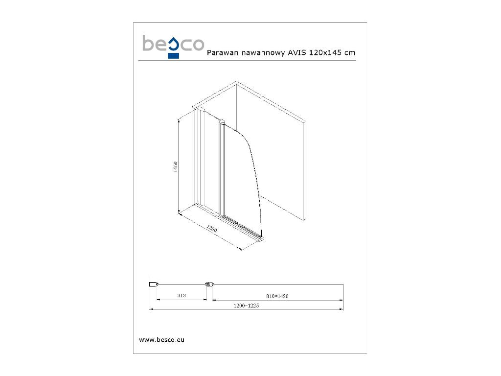 14547-vanova-zastena-avis
