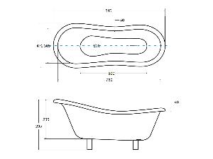 6535-detska-vanicka-otylia-mini