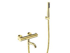 27867-nastenna-termostaticka-vanova-baterie-veo-zlata-s-prislusenstvim