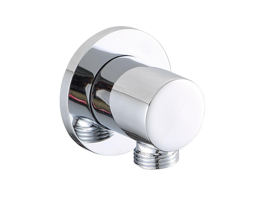 5728-kulaty-vyvod-ze-steny