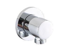 5728-kulaty-vyvod-ze-steny