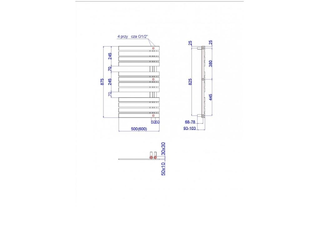 29396-koupelnovy-radiator-pop-star-barva-dle-vzorniku