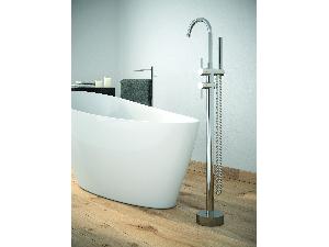 11829-stojankova-vanova-baterie-illusion-i-chrom