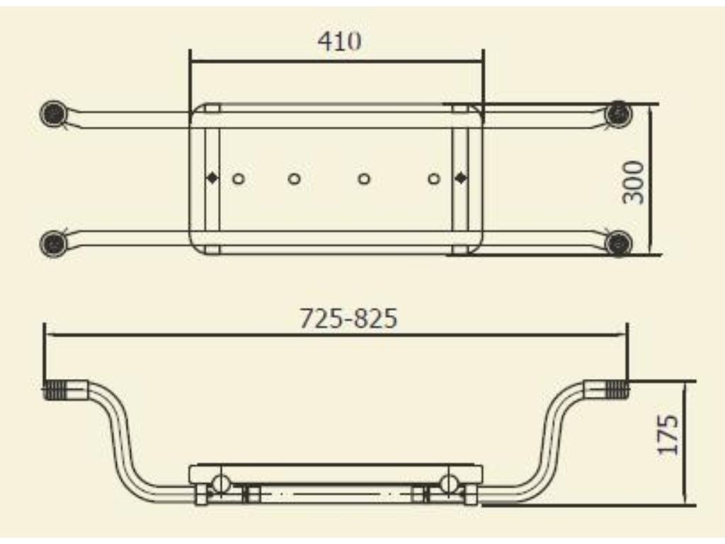 5479-vanove-sedatko-hranate