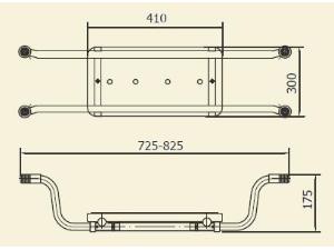 5479-vanove-sedatko-hranate