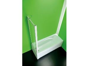 266-vanova-zastena-sopravasca-fisso-cc