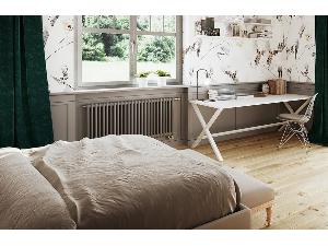 22478-koupelnovy-radiator-tubus-2-barva-dle-vzorniku