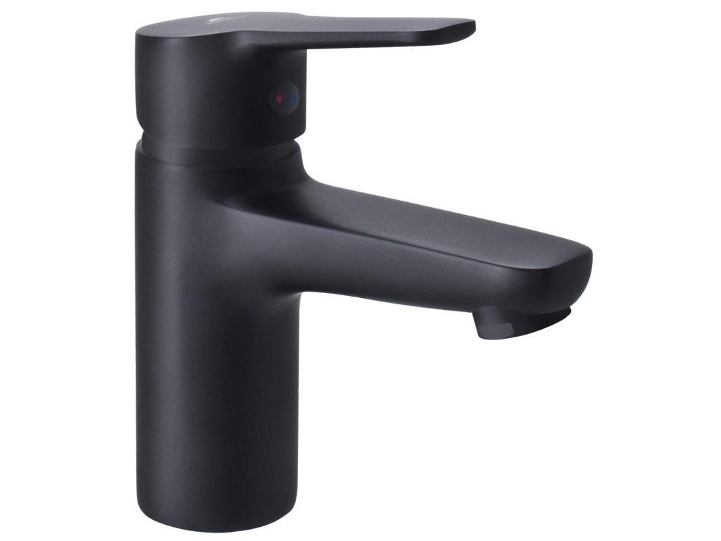 30624-umyvadlova-baterie-uno-18-new-cerna