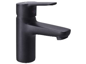 30624-umyvadlova-baterie-uno-18-new-cerna