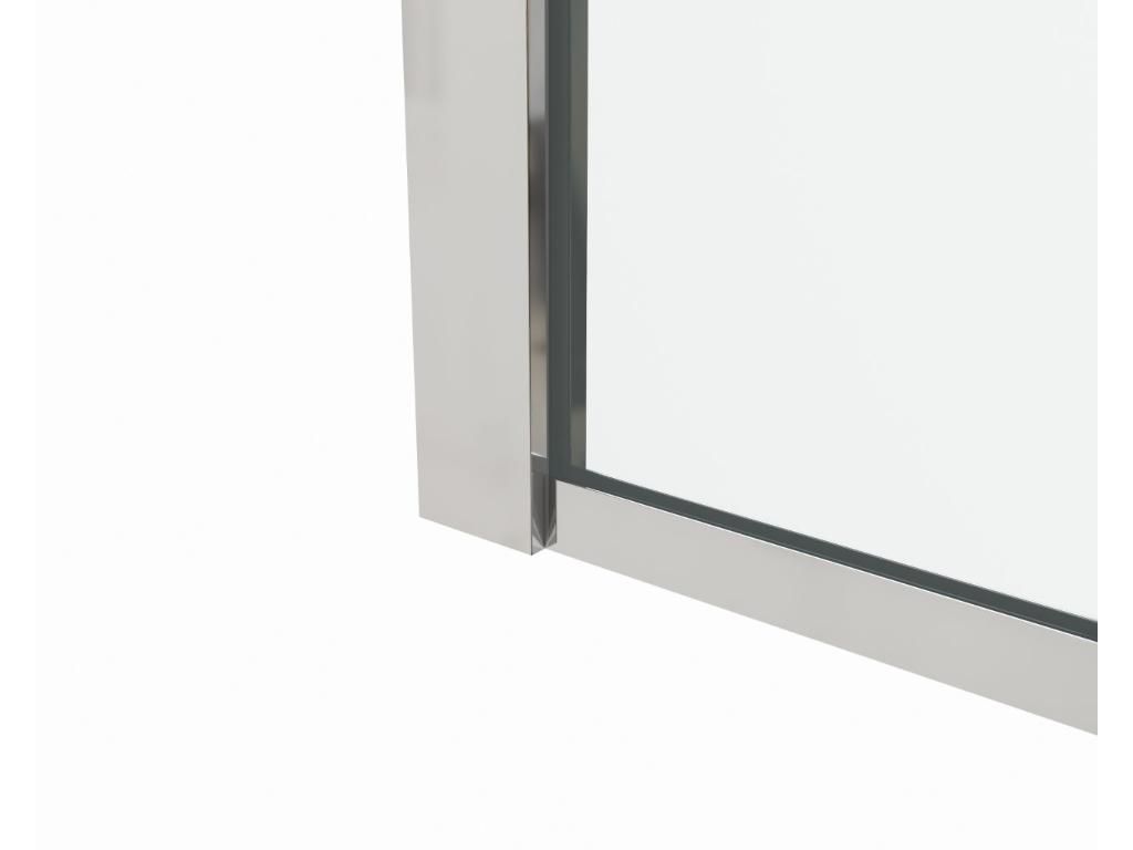 30768-sprchove-dvere-belver-chrom-new