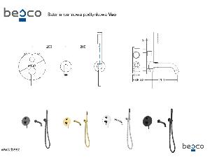 19198-podomitkovy-3-otvorovy-vanovy-set-veo-cerna