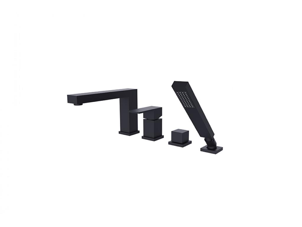 13263-4-otvorova-vanova-baterie-modernvarium-cerna-s-prislusenstvim