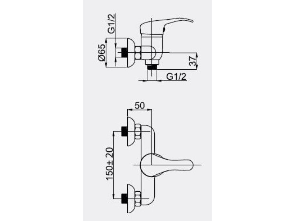 6022-sprchova-baterie-yuta-y-12k